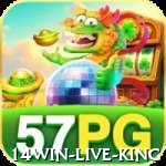 14win - Live King - k6bet 🃏📈 No poker, o 3-bet e 4-bet light bem colocado pode roubar muitos blinds e aumentar seu stack sem precisar de mão premium! 💪🤑