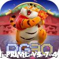 1j1 Jackpot Prime v5.7.4
