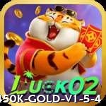 3450k Gold v1.5.4 - k6bet 💣🔥 Mines App estratégia 4-6 minas: faça o download, receba spins grátis e cash out 60x+ após 12 revelações — risco controlado com potencial explosivo no seu telefone! ✨🤑