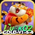 3450k Gold v1.5.4