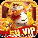 577 Plus Gaming App - k6bet 🎰🔥 Cluster pays hunter: jogos como Reactoonz ou Jammin' Jars — clusters grandes pagam fortunas, stake alto no hot phase! 📊💸