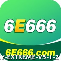 5866win Money Extreme v5.1.2 - k6bet ✈️⚡ Aviator App 10x chase: download + bônus — cash out parcial e upside ilimitado! 🌟🔥