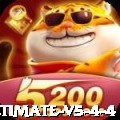 58win Jackpot Ultimate v5.4.4