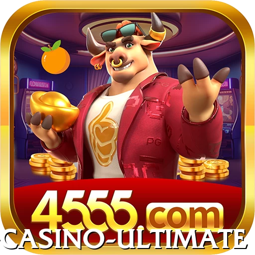 613 Live Casino Ultimate - k6bet 🃏💡 No blackjack, a estratégia básica + contagem de cartas pode elevar muito sua vantagem; pratique em modo demo antes de jogar com dinheiro real! 🃏📊