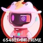 654bet BR Prime - k6bet 🎰🔥 Cluster de free spins: após 3-4 rodadas grátis rápidas, aumente stake 3x — estatística mostra que clusters pagam fortunas! ✨🤑