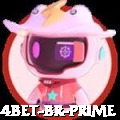 654bet BR Prime