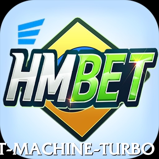 763brl Slot Machine Turbo - k6bet 🎰📱 Plinko App high risk com free drops: baixe o App, ganhe créditos iniciais e aposte máximo quando pinos mostram multipliers altos — 1000x+ em um drop perfeito direto no celular! 🪙🔥