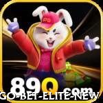 777jogo.bet Elite New - k6bet 🃏👀 No poker online, observe padrões com cautela; variância existe e não há garantia de resultado positivo. ⚠️