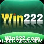 8001.bet Mega New - k6bet 🎰💹 Baccarat App banker + bônus streak 300%: baixe hoje, ative crédito extra e Martingale suave — sequências de 8-12 banker seguidos pagam fortunas enquanto você joga no trânsito ou na cama! 🃏🔥