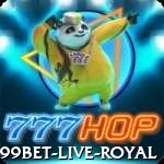 8899bet - Live Royal - k6bet 🎰🔥 Slots retrigger infinito App: baixe e ative pacote Gonzo/Dead or Alive — rounds grátis pagam 8000x+ com paciência no bolso! 🌟🔥