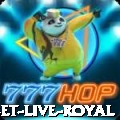 8899bet - Live Royal