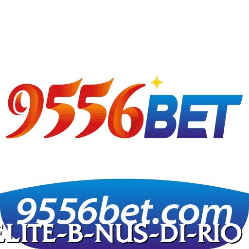 99pggames Elite - bônus diário - k6bet 🃏💡 No blackjack, a estratégia básica + contagem de cartas pode elevar muito sua vantagem; pratique em modo demo antes de jogar com dinheiro real! 🃏📊