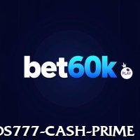 anjos777 Cash Prime - k6bet 🎰🌀 Baccarat App road map + streak bonus 400%: download rápido — siga padrões big road e aposte em sequências longas, lucro constante + upside gigante no seu bolso! 📊🤑