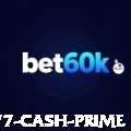 anjos777 Cash Prime