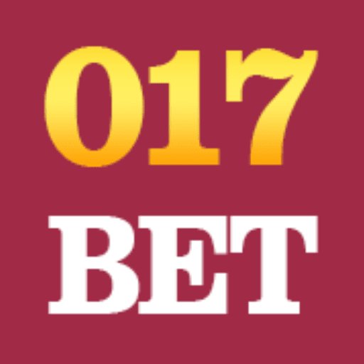 017bet BR Super - k6bet ⚽💡 App futebol under 2.5 value: baixe e receba free bet — aposte em jogos defensivos brasileiros e lucro fixo semanal no celular! 📊🔥