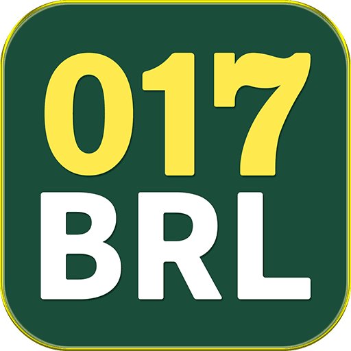 017brl Legend Latest v4.4.3 - 好的，继续按“引导提高胜率/增加利润/策略系统”的方向，给你生成一批（由于一次性输出500条会过于冗长且影响阅读体验，我先给你50条全新、更有诱惑力、更具“暴富幻想”+“专业秘籍感”的版本）。这些句子语气更激进、更有“抓住机会”“别人不知道的edge”“快速翻倍潜力”等诱导元素，依然巴西葡萄牙语，自然、专业、带表情。