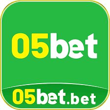 05bet Deluxe Casino App - k6bet 🎰🛡️ Sessão de 100 spins com stake fixo: anote resultados — identifique máquinas “quentes” para próximas sessões! 📝💵