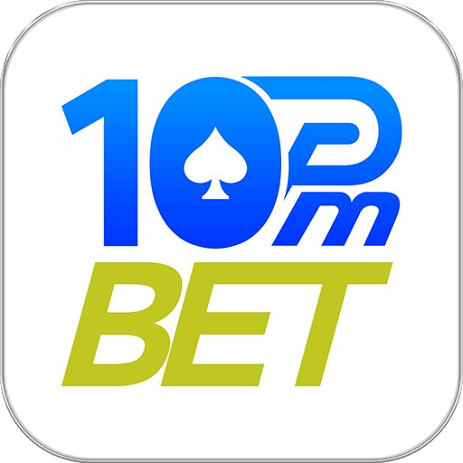 10pmbet Champion - Free Download - k6bet 🎰🔥 Slots cluster pays App Reactoonz: baixe e ative free clusters — pagam 6000x+ em avalanche que muda tudo! 🌪️🤑