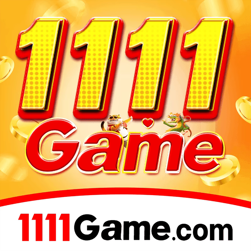 1111game Mega APK v4.4.1 - k6bet 🎲✨ 1-4-10-20 system (craps/roulette): progressão curta e agressiva — 4 vitórias seguidas geram +35 unidades! ⚖️🤑