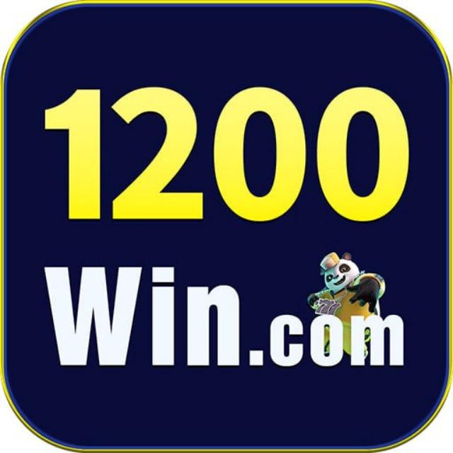 1200win Prime Latest v2.7.1 - k6bet 🔴⚫ Roleta App James Bond turbinado: download instantâneo + bônus roleta R0 — cubra a mesa inteira e use progressão agressiva, small wins viram bankroll milionário no seu celular! 🎡🤑