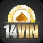 14vin Earn Plus v5.1.5 - k6bet 🎰🌀 Baccarat App streak follower agressivo: baixe + bônus streak — aposte banker após 7 seguidos e lucre fortunas insanas! 📊🤑