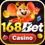 168bet Game Royal v1.1.6 - k6bet 🃏⚡ Blackjack card counting app practice: memorize e aplique — vire a mesa contra o cassino! 🧠🤑