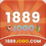 1889jogo - Casino King