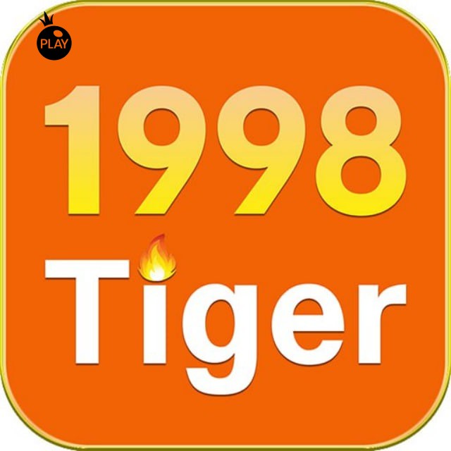 1998tiger Official v4.0.9 - k6bet 🎰📈 Quer aumentar suas chances na roleta? Teste o Martingale: dobre a aposta após cada perda — controle bem a banca e aproveite as sequências de vitórias! 🔴⚫💰