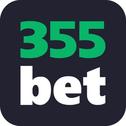 355bet Official v3.9.7