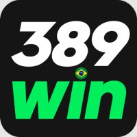 389win Casino Mega v3.4.7 - k6bet 🎰✨ Plinko App center pinos hot: download + free drops — aposte quando favorece centro e multiplique 2000x+ no seu bolso! 🪙🔥