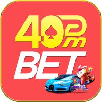 40pmbet - Turbo v1.5.2