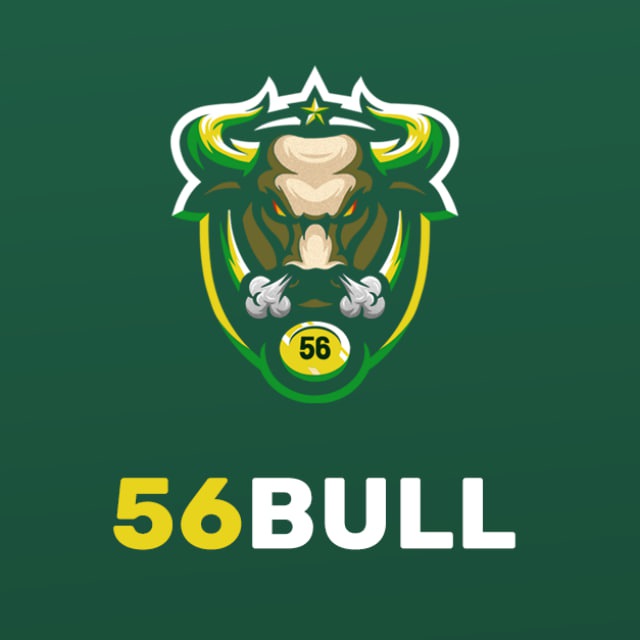 56bull - Prime v4.7.7