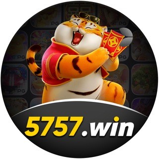 5757win Champion Jackpot - k6bet 🎰💹 RTP boost em promoções: jogue slots qualificados com cashback — edge efetivo sobe 5-10%! 🌟📈
