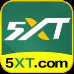 5xt Slots Supreme v3.0.8