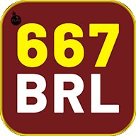 667brl APK Champion v2.7.9