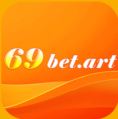 69bet Elite v1.9.0