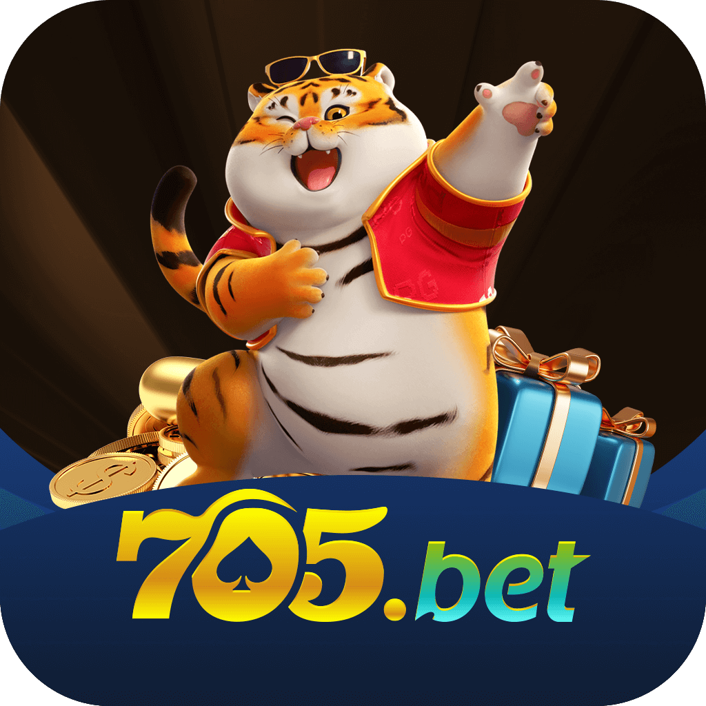 705bet Premium - Free Download - k6bet 🔴⚫ No App roleta europeia + Martingale turbo: baixe hoje, ganhe crédito extra e dobre apostas em vermelho/preto para virar 50 em 5000 rápido! 💰🔥
