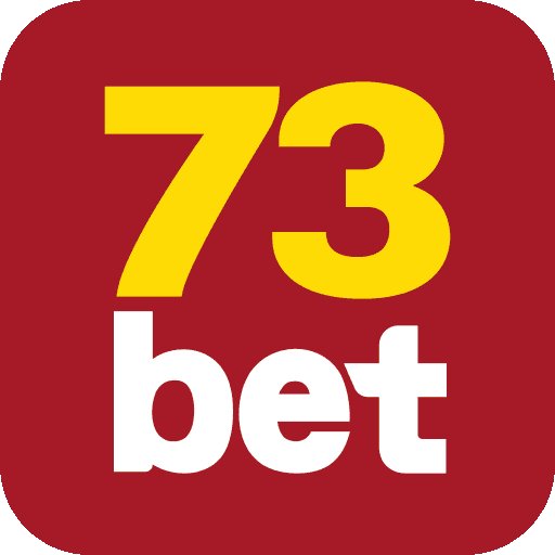 73bet Jackpot Turbo v3.8.0 - k6bet ⚽🔥 Lay the draw em jogos equilibrados: lucre com 0-0 ou 1-1 no HT — cash out precoce multiplica lucros! 💸⚽
