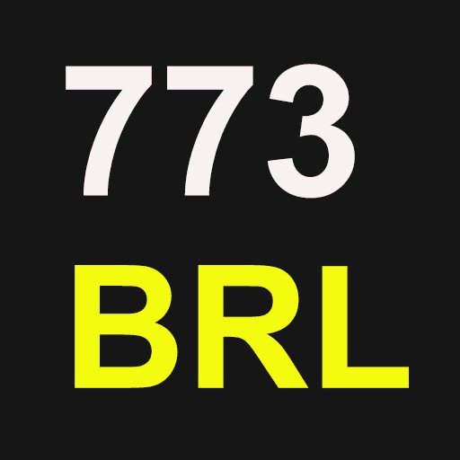 773brl Earn Prime v5.1.5
