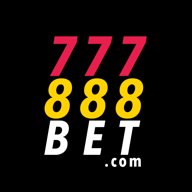 777888bet Jackpot Deluxe v2.9.3 - k6bet ⚽🔥 Apostas ao vivo futebol Brasil: entre em over 1.5 HT se 0-0 aos 30min — value explode em jogos intensos! ⚽🤑