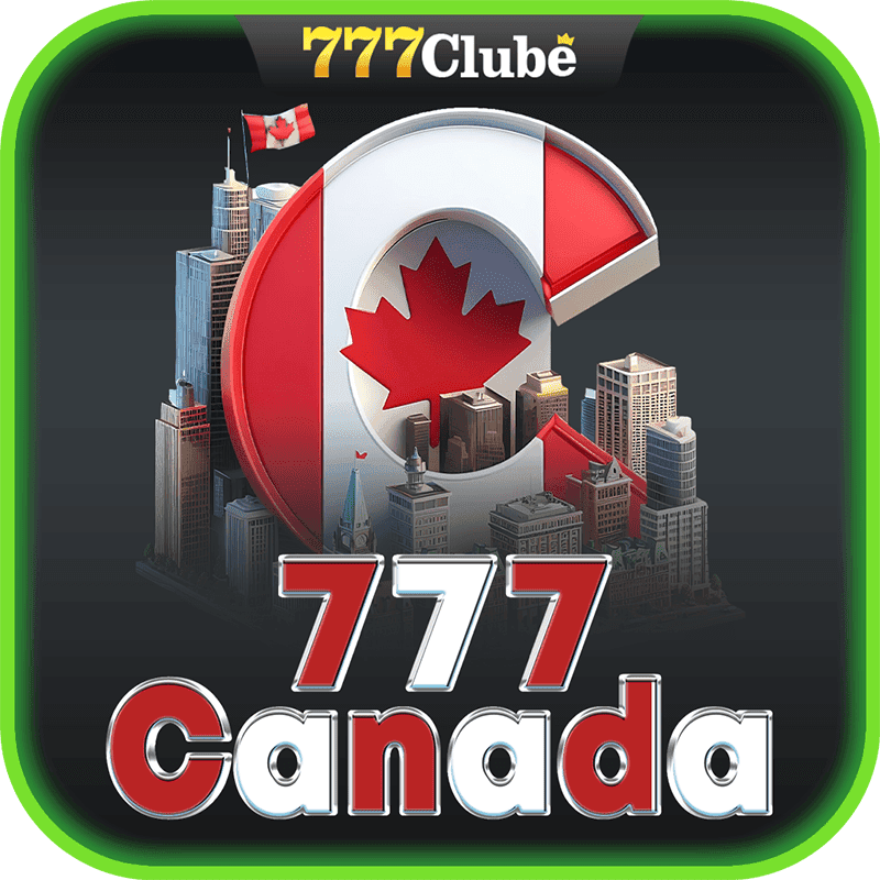 777canada - Live Pro - k6bet 🎰📱 Baixe o App agora e ative bônus de boas-vindas 100% + 50 free spins — comece a girar slots com stake grátis e multiplique sua banca em minutos! 🤑✨