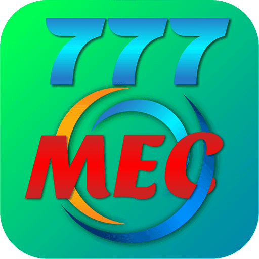 777mec - VIP Plus