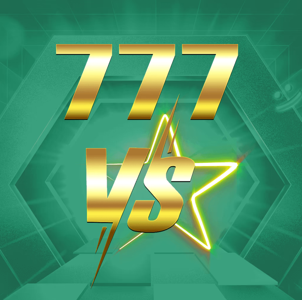 777vs Premium v3.6.8 - k6bet 🎰🔥 Martingale modificado: dobre só após 2 perdas consecutivas — reduz drawdown e mantém recuperação agressiva na roleta! 🔴⚫💰