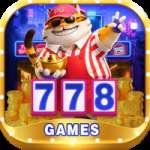 778games - Real Money Prime
