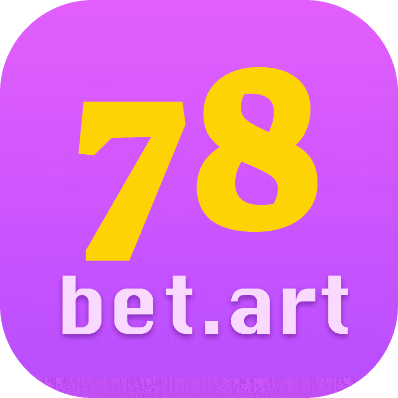78bet Money Plus v2.9.4
