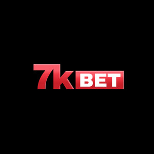 7kbet - Live Premium - k6bet 🟢🎥 Apostas ao vivo trazem intensidade; para não perder o controle, defina limites e faça pausas quando sentir pressão. ⚠️💸