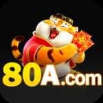 80a Casino Official v2.0.8