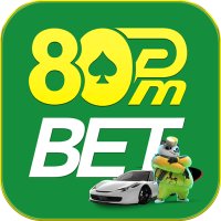 80pmbet - VIP Prime