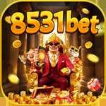 8531bet King v1.4.1 - k6bet 🎰🔥 Super meter slots: ative super meter após small win — odds de jackpot aumentam dramaticamente! 📈🤑