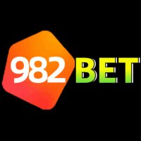 982bet Cash Deluxe - k6bet 🎰🌀 Baccarat App streak follower: baixe + bônus streak — aposte banker após 6 seguidos e lucre fortunas no seu celular! 📊🔥